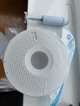 Kundenbewertungen – Filament-Aufbewahrungsbeutel Vakuum 5 bis 30 Stück