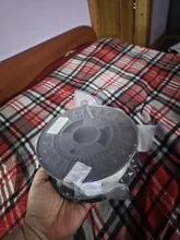 Kundenbewertungen – Filament-Aufbewahrungsbeutel Vakuum 5 bis 30 Stück