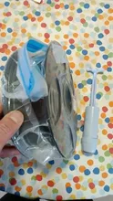 Kundenbewertungen – Filament-Aufbewahrungsbeutel Vakuum 5 Stück mit Pumpe