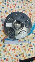 Kundenbewertungen – Filament-Aufbewahrungsbeutel Vakuum 5 Stück mit Pumpe