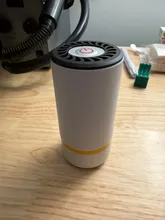 Kundenbewertungen – Filament-Aufbewahrungsbeutel Vakuum 5 Stück mit Pumpe