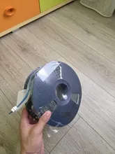 Kundenbewertungen – Filament-Aufbewahrungsbeutel Vakuum 5 Stück mit Pumpe