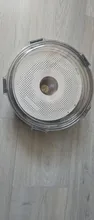 Kundenbewertungen – Filament Aufbewahrungsbox Trockenbox