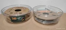 Kundenbewertungen – Filament Aufbewahrungsbox Trockenbox