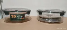 Kundenbewertungen – Filament Aufbewahrungsbox Trockenbox