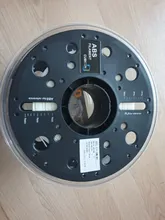 Kundenbewertungen – Filament Aufbewahrungsbox Trockenbox