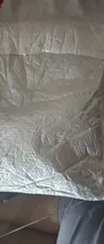 Kundenbewertungen – Filament-Aufbewahrungstasche mit Pumpe und Trockenmittel