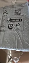 Kundenbewertungen – Filament-Aufbewahrungstasche mit Pumpe und Trockenmittel