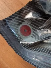 Kundenbewertungen – Filament-Aufbewahrungstasche mit Pumpe und Trockenmittel