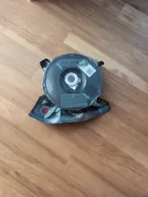 Kundenbewertungen – Filament-Aufbewahrungstasche mit Pumpe und Trockenmittel