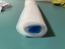 Kundenbewertungen – Filament-Aufbewahrungstasche Vakuum 5 bis 20 Stück