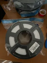 Kundenbewertungen – Filament-Aufbewahrungstasche Vakuum 5 bis 20 Stück