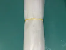 Kundenbewertungen – Filament-Aufbewahrungstasche Vakuum 5 bis 20 Stück