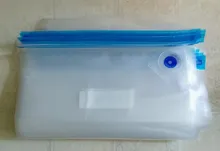 Kundenbewertungen – Filament-Aufbewahrungstasche Vakuum 5 bis 20 Stück