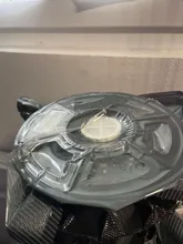 Kundenbewertungen – Filament-Aufbewahrungstasche Vakuum 5 bis 30 Stück