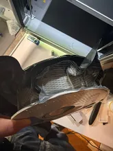 Kundenbewertungen – Filament-Aufbewahrungstasche Vakuum 5 bis 30 Stück