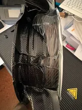 Kundenbewertungen – Filament-Aufbewahrungstasche Vakuum 5 bis 30 Stück