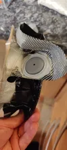 Kundenbewertungen – Filament-Aufbewahrungstasche Vakuum 5 bis 30 Stück