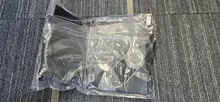 Kundenbewertungen – Filament-Aufbewahrungstasche Vakuum 5 bis 30 Stück