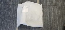 Kundenbewertungen – Filament-Aufbewahrungstasche Vakuum 5 bis 30 Stück