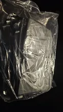 Kundenbewertungen – Filament-Aufbewahrungstasche Vakuum 5 bis 30 Stück