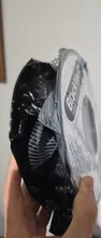 Kundenbewertungen – Filament-Aufbewahrungstasche Vakuum 5 bis 30 Stück