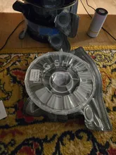 Kundenbewertungen – Filament-Aufbewahrungstasche Vakuum 5 bis 30 Stück