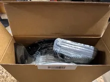 Kundenbewertungen – Filament-Aufbewahrungstasche Vakuum 5 bis 30 Stück