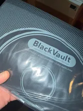 Kundenbewertungen – Filament-Aufbewahrungstasche Vakuum 5 bis 30 Stück