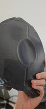Kundenbewertungen – Filament-Aufbewahrungstasche Vakuum 5 bis 30 Stück