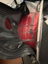 Kundenbewertungen – Filament-Aufbewahrungstasche Vakuum 5 bis 30 Stück