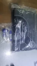 Kundenbewertungen – Filament-Aufbewahrungstasche Vakuum 5 bis 30 Stück