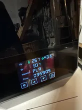 Kundenbewertungen – Filament Dryer Plus 2 Rollen 360° Heißluftheizung