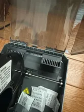 Kundenbewertungen – Filament Dryer Plus 2 Rollen 360° Heißluftheizung