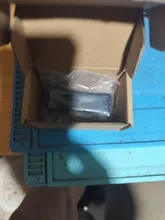 Kundenbewertungen – Filament-Hub für Anycubic 4 Farben