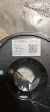 Kundenbewertungen – Filament Marmor PLA 1kg wie Marmor weißer Stein