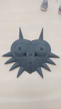 Kundenbewertungen – Filament Marmor PLA 1kg wie Marmor weißer Stein