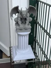 Kundenbewertungen – Filament Marmor PLA 1kg wie Marmor weißer Stein