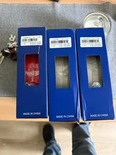 Kundenbewertungen – Filament PETG 1,75mm 1100g/Rolle ordentlich gewickelt