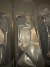 Kundenbewertungen – Filament PETG 1,75mm 1100g/Rolle ordentlich gewickelt