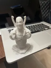 Kundenbewertungen – Filament PETG 1,75mm 1100g/Rolle ordentlich gewickelt