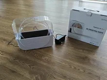 Kundenbewertungen – Filament PETG 1kg +/-0,03mm hohe Zähigkeit Schlagfestigkeit