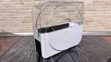 Kundenbewertungen – Filament PETG 1kg +/-0,03mm hohe Zähigkeit Schlagfestigkeit