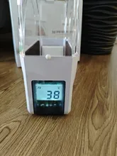 Kundenbewertungen – Filament PETG 1kg +/-0,03mm hohe Zähigkeit Schlagfestigkeit