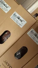 Kundenbewertungen – Filament PETG Klar 3,3kg hochfest blasenfrei