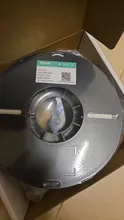 Kundenbewertungen – Filament PETG Matt 2kg 1kg/Rolle für Außenbereich