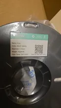Kundenbewertungen – Filament PETG Matt 2kg 1kg/Rolle für Außenbereich
