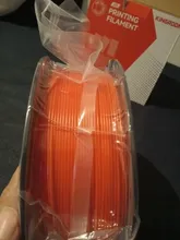 Kundenbewertungen – Filament PLA 5kg oder 10kg Mischfarben lokaler Versand