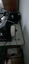 Kundenbewertungen – Filament PLA 5kg oder 10kg Mischfarben lokaler Versand
