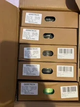 Kundenbewertungen – Filament PLA ABS PETG 10kg 10 Rollen Großhandel